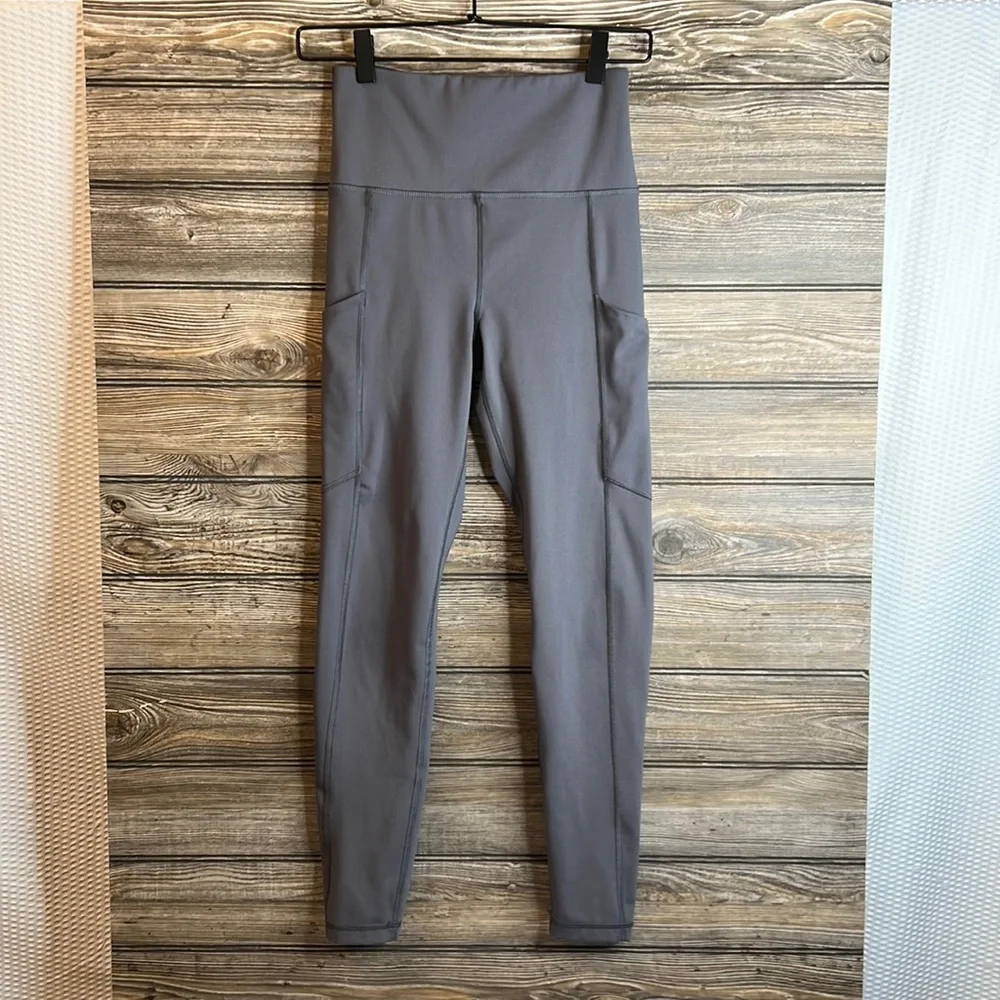 American Eagle Outfitters Women’s Leggings